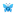 chapa-app.pages.dev favicon